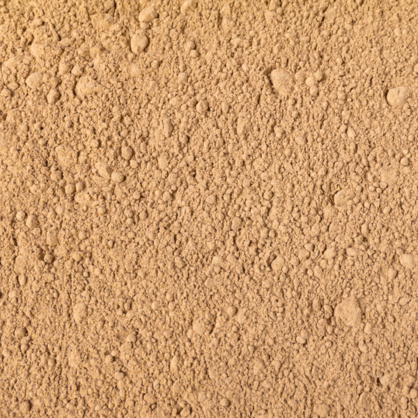 Amla Powder - Organic