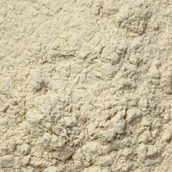Ashwagandha Powder