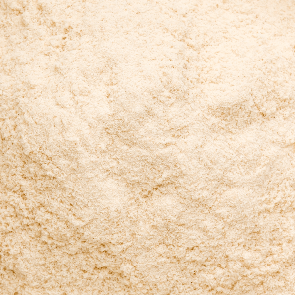 Baobab Powder - Local, Organic, Wild Harvested