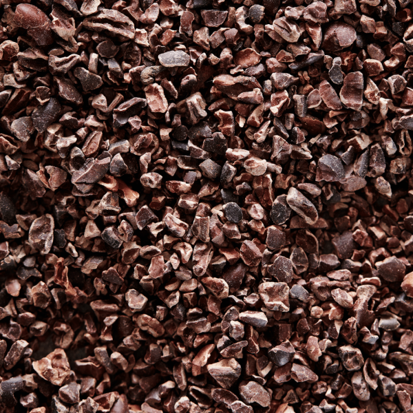 Cacao Nibs - Organic
