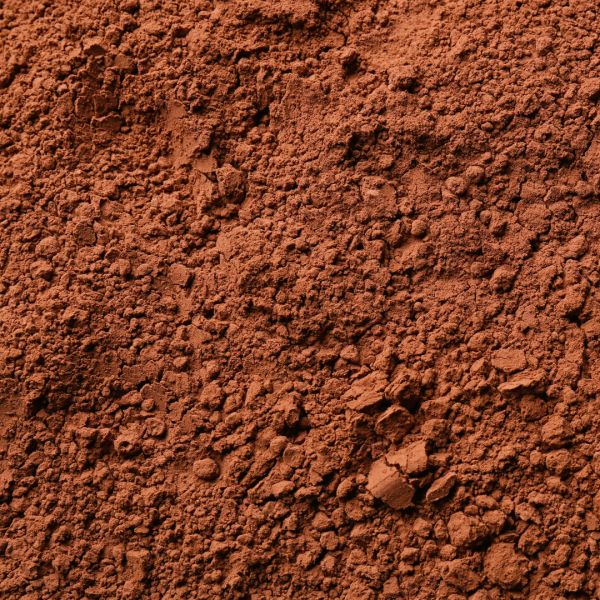 Cacao Powder - Organic Heirloom
