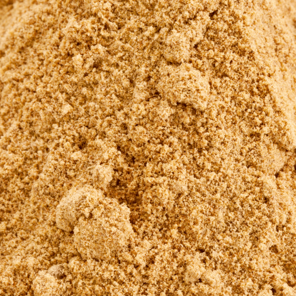 Camu Camu Powder