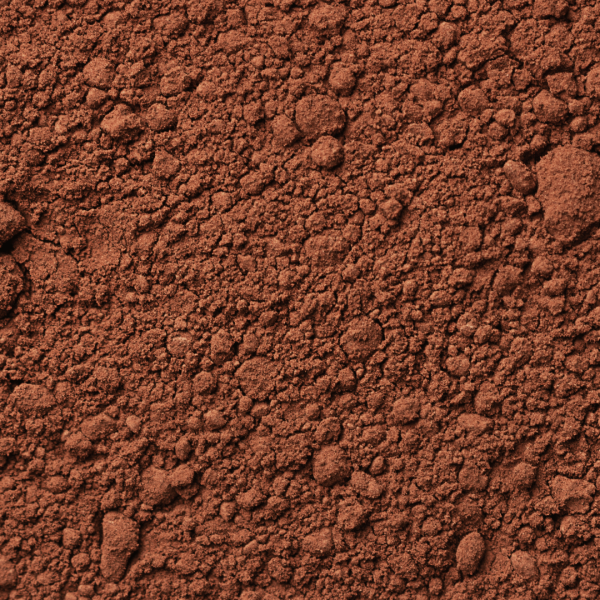 Cocoa Powder - Organic