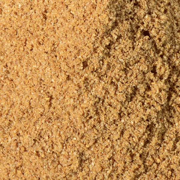 Coriander Powder - Organic