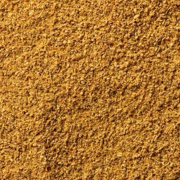 Cumin Powder - Organic