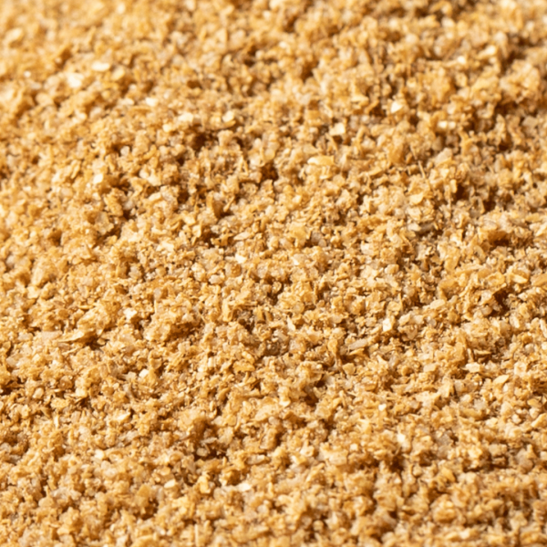 Triphala Powder (Organic)