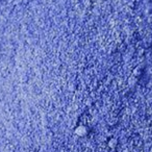 Butterfly Pea Flower Powder