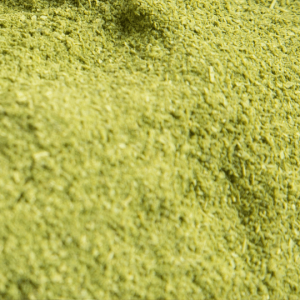 Moringa Powder - Organic