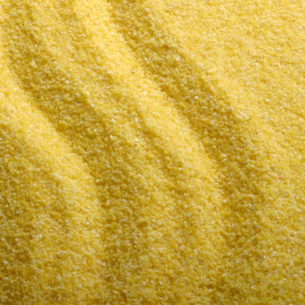 Polenta Corn