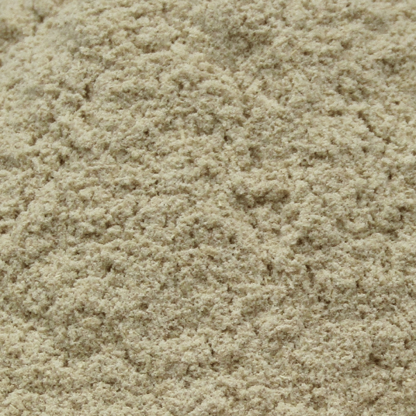 Shatavari Powder - Organic