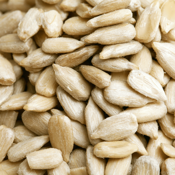 Sunflower Seeds - Local