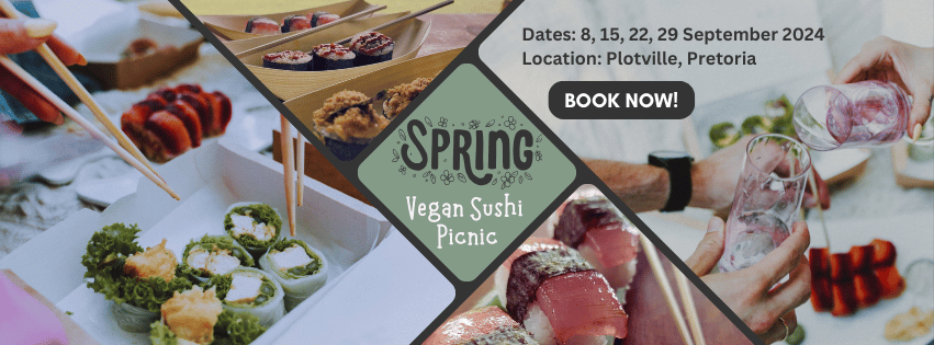 Yellow Green Photo Collage Kids Summer Camp Facebook Cover (1)