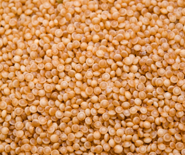 Amaranth