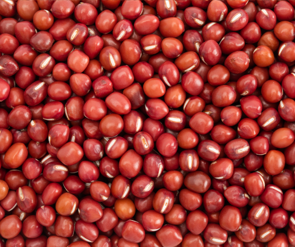 Adzuki Beans