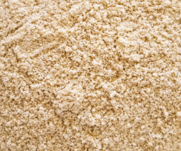 Wholegrain Amaranth Flour