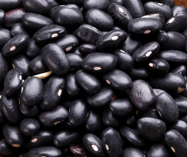 Black Beans