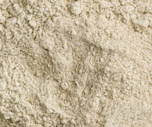 Buckwheat Flour