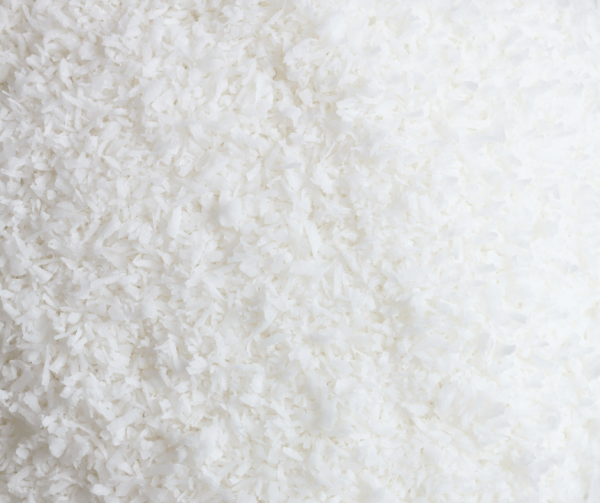 Desiccated Coconut