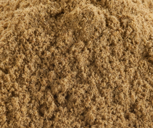 Karela Powder (Bitter Melon Powder)