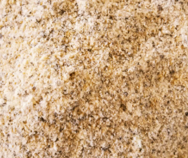 Wholegrain Brown Lentil Flour