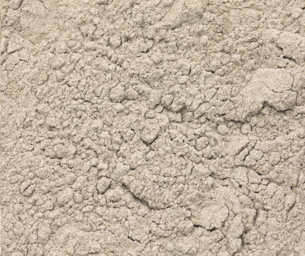 Wholegrain Brown Teff Flour