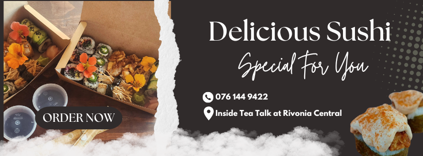 Discover the Power of Lion’s Mane (5)